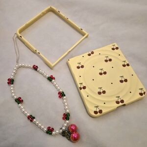 Samsung Z Flip7 case